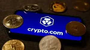 Crypto.com